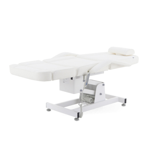 Кушетка косметологическая ММКК-1 (КО-171Д-02) фото