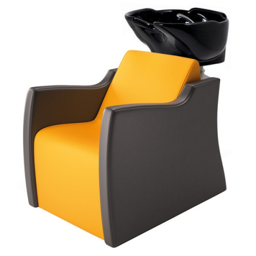 Мойка парикмахерская BONTON Karisma фото