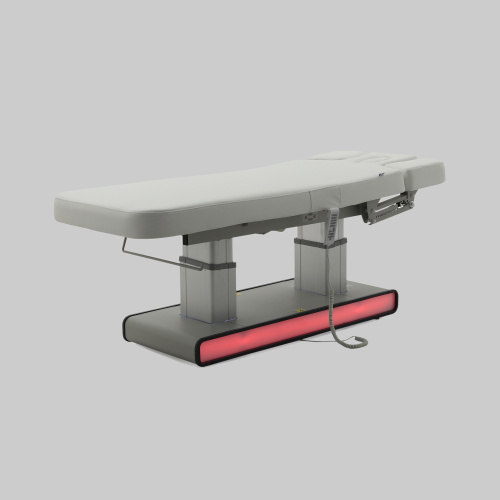 Кушетка массажная ММ-940-2А КО-161Д-00 фото