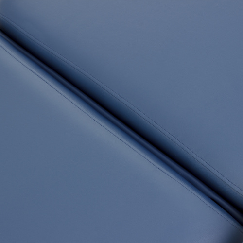 Кушетка массажная МД-850 Plus фото