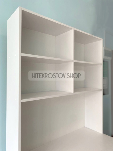 Лаборатория №44 фото