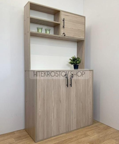 Лаборатория №54 фото