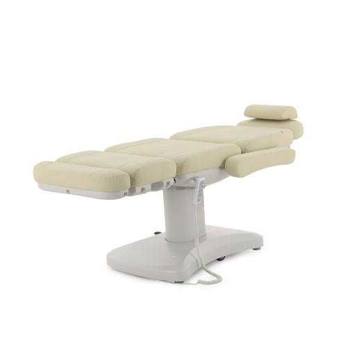 Кушетка косметологическая ММКК-4 (KO-183Д) фото