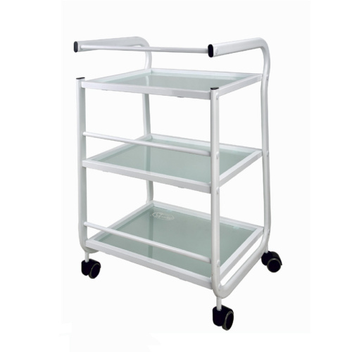 Тумба Н02 фото