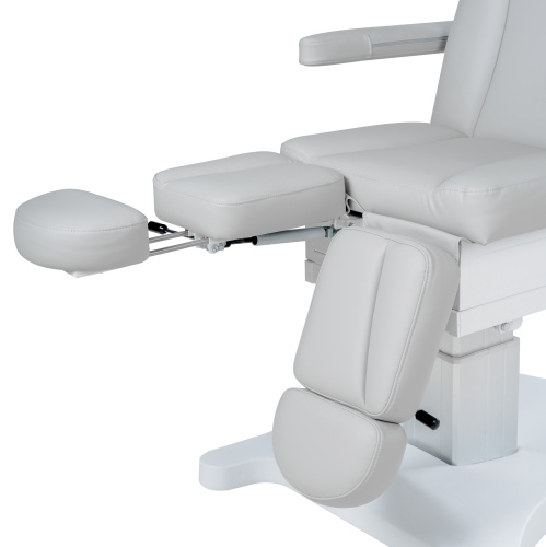 Педикюрное кресло Мэйджик Подо фото