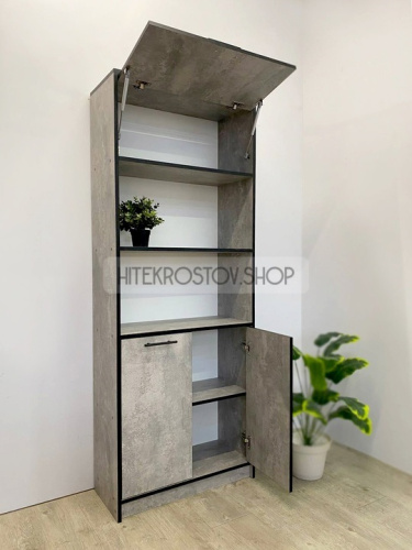 Шкаф №3 фото