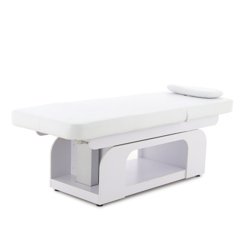 Кушетка массажная ММКМ-2 (КО-153Д) фото