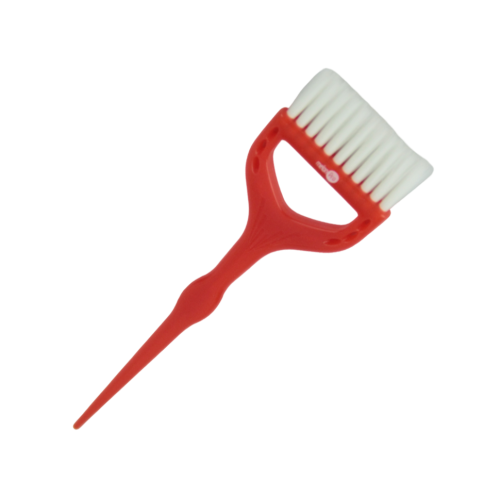 Кисть д/окрашивания фото