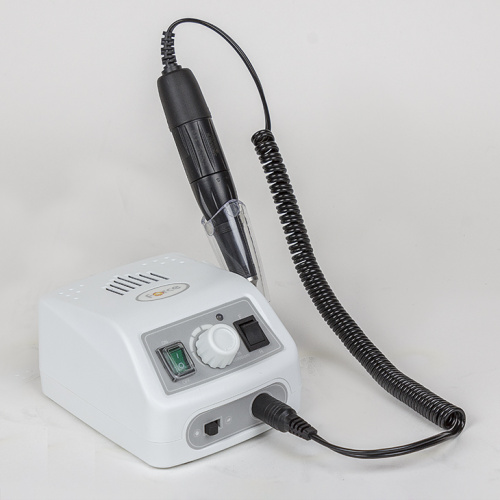 Аппарат для педикюра/маникюра Force 315/119 (без педали) фото