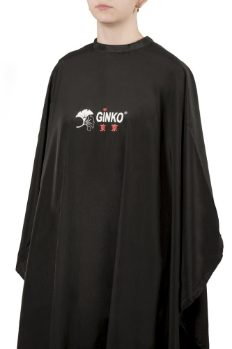 Пеньюар KF 0 фото