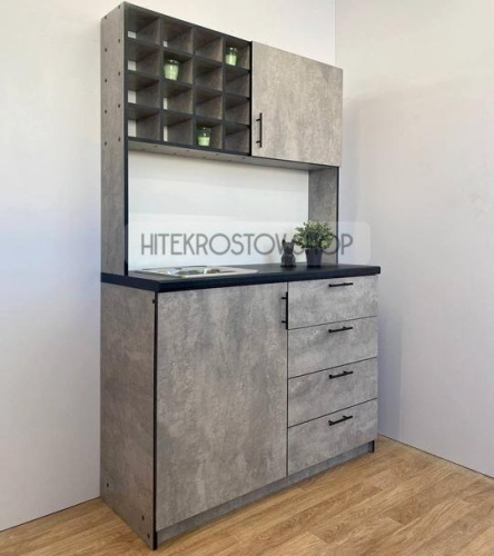 Лаборатория №60 фото