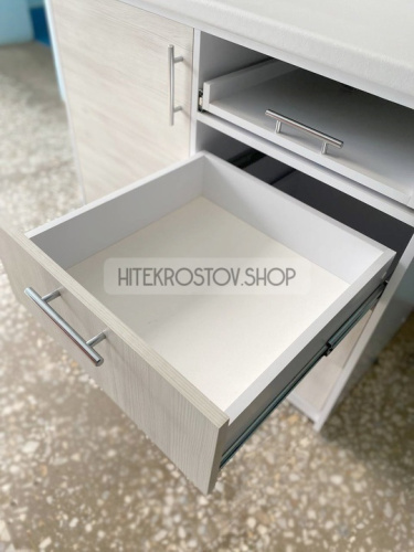 Лаборатория №44 фото