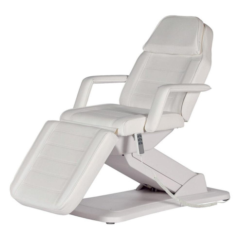 Кушетка косметологическая МК11 STER фото