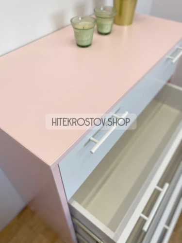 Комод №33 фото