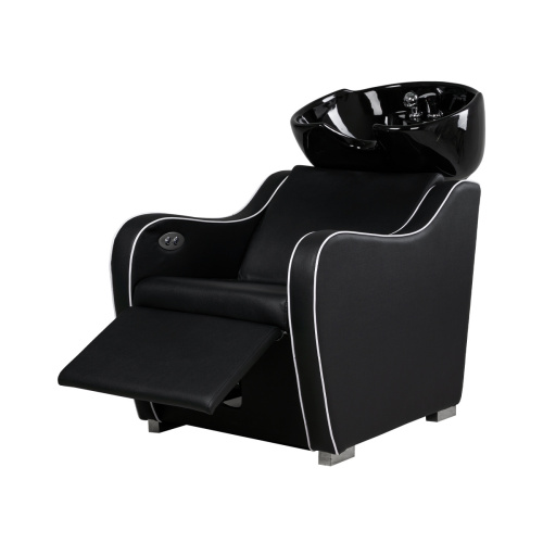 Парикмахерская мойка МД-3043 фото