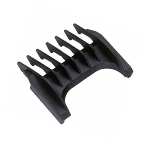 Насадка, 2 мм, Moser для машинок фото