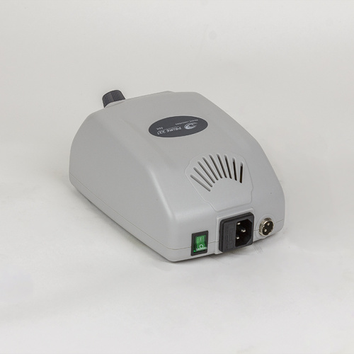 Аппарат для педикюра/маникюра Prime 221 (с педалью) фото