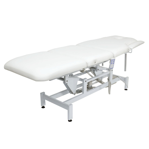 Кушетка косметологическая МД-849 фото