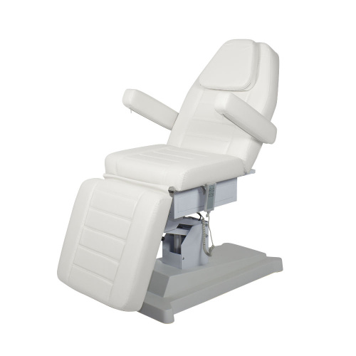 Кушетка косметологическая Альфа-10 фото