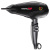 Фен BaByliss PRO Rapido Ferrari 2200w фото