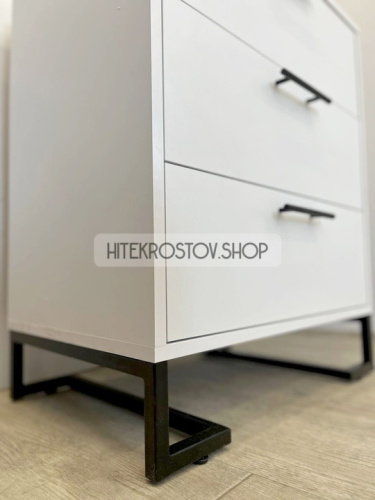 Комод №8 фото