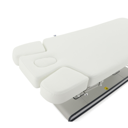 Кушетка массажная ММ-940-2А КО-161Д-00 фото