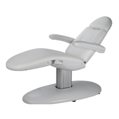 Кушетка косметологическая MK40 Vome фото