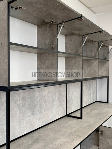 Лаборатория №14 фото