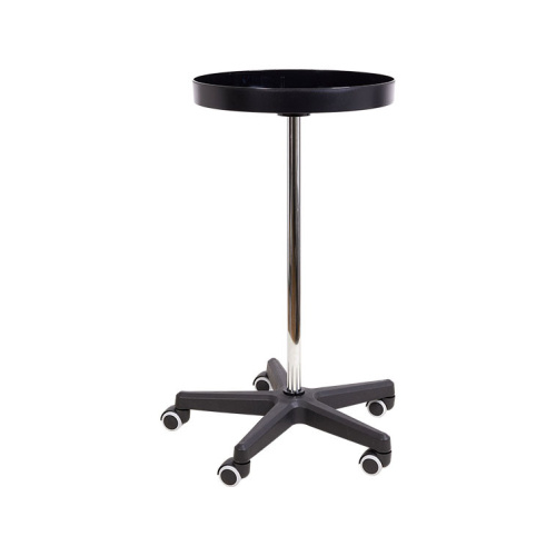 Тележка парикмахерская Вега фото