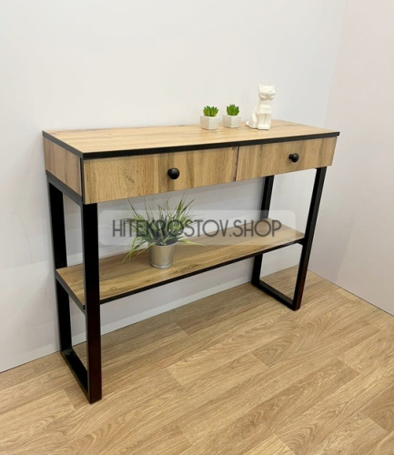 Комод №45 фото