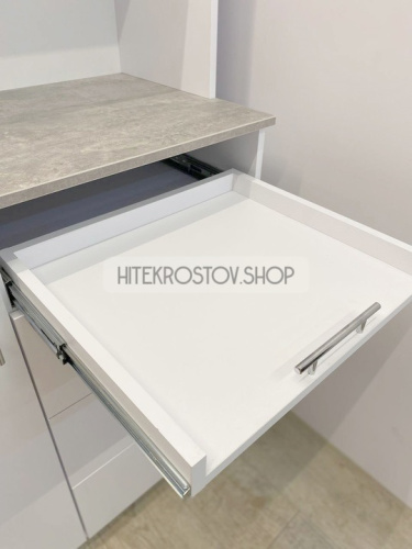 Лаборатория №33 фото