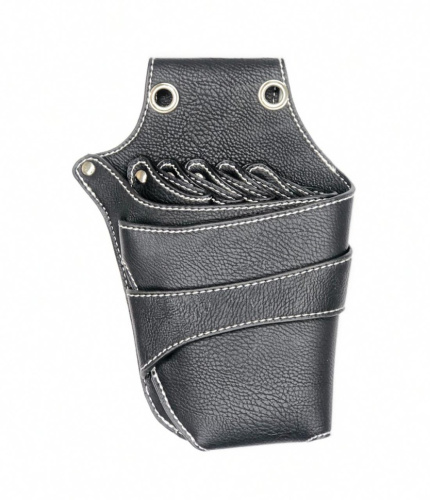 Чехол-кобура для парикмахерских инструментов фото