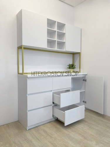 Лаборатория №28 фото