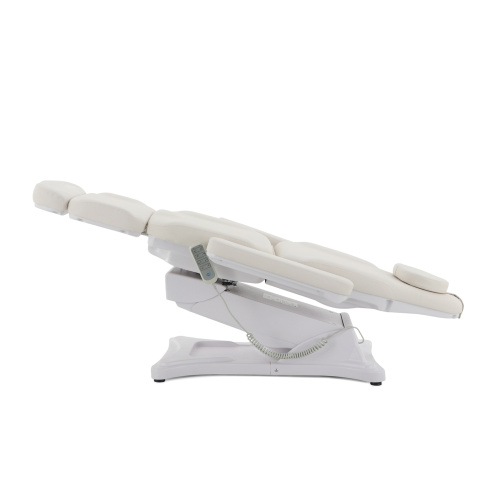 Кушетка косметологическая ММКК-4 КО-184DP-00 фото