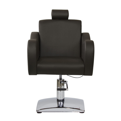 Кресло парикмахерское Бруклин  фото