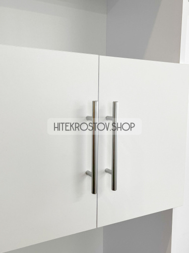 Стеллаж №36 фото