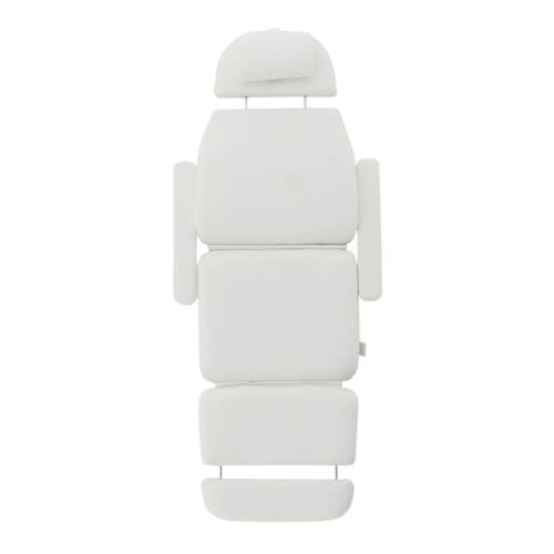 Кушетка косметологическая ММКК-3 КО-175Д-00 фото