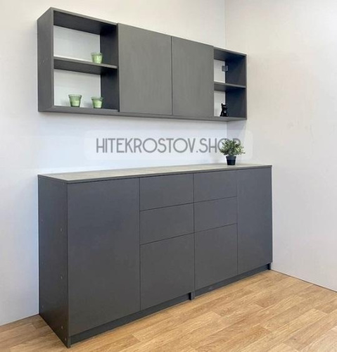 Лаборатория №58 фото