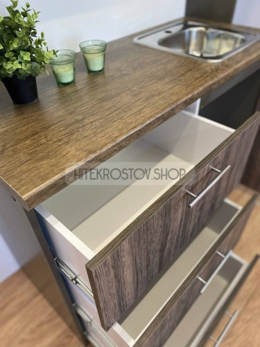 Лаборатория №43 фото