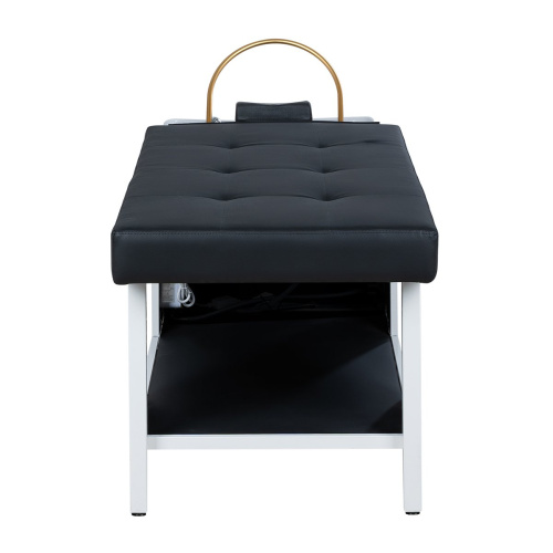 Кушетка для head-spa Наоми фото