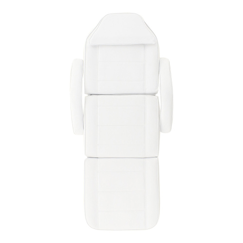 Кушетка косметологическая ММКК-3 (КО-172Д) фото