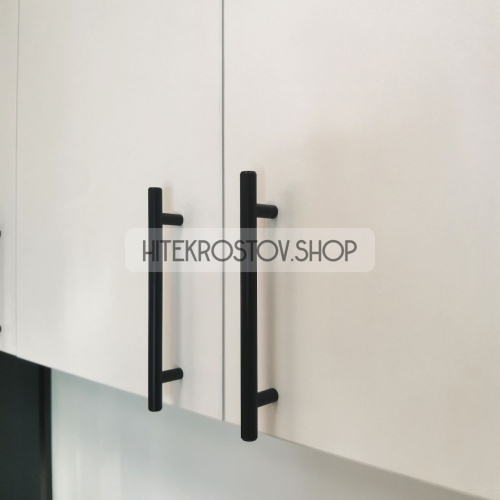 Лаборатория №85 фото