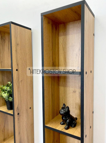 Стеллаж №29 фото