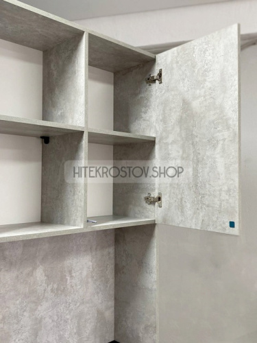 Лаборатория №3 фото