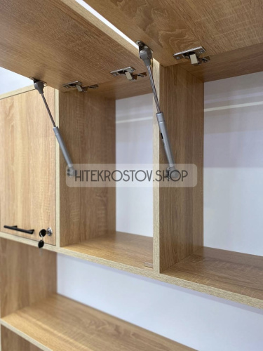 Лаборатория №87 фото