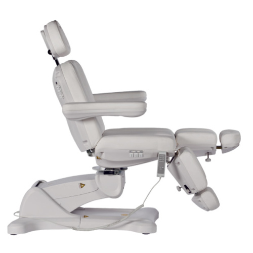 Педикюрное кресло Р33 TARSE фото