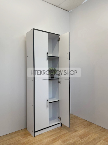 Шкаф №20 фото