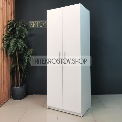 Шкаф для одежды №3 фото