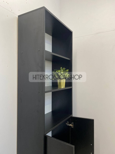 Шкаф №16 фото