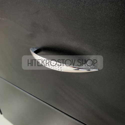 Лаборатория №1А фото